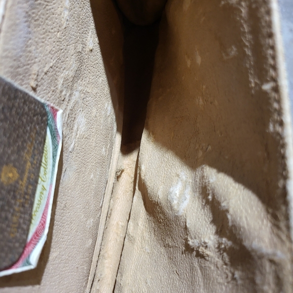 Gucci Shoulder/Crossbody - Picture 3 of 5